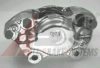 FORD 1473924 Brake Caliper